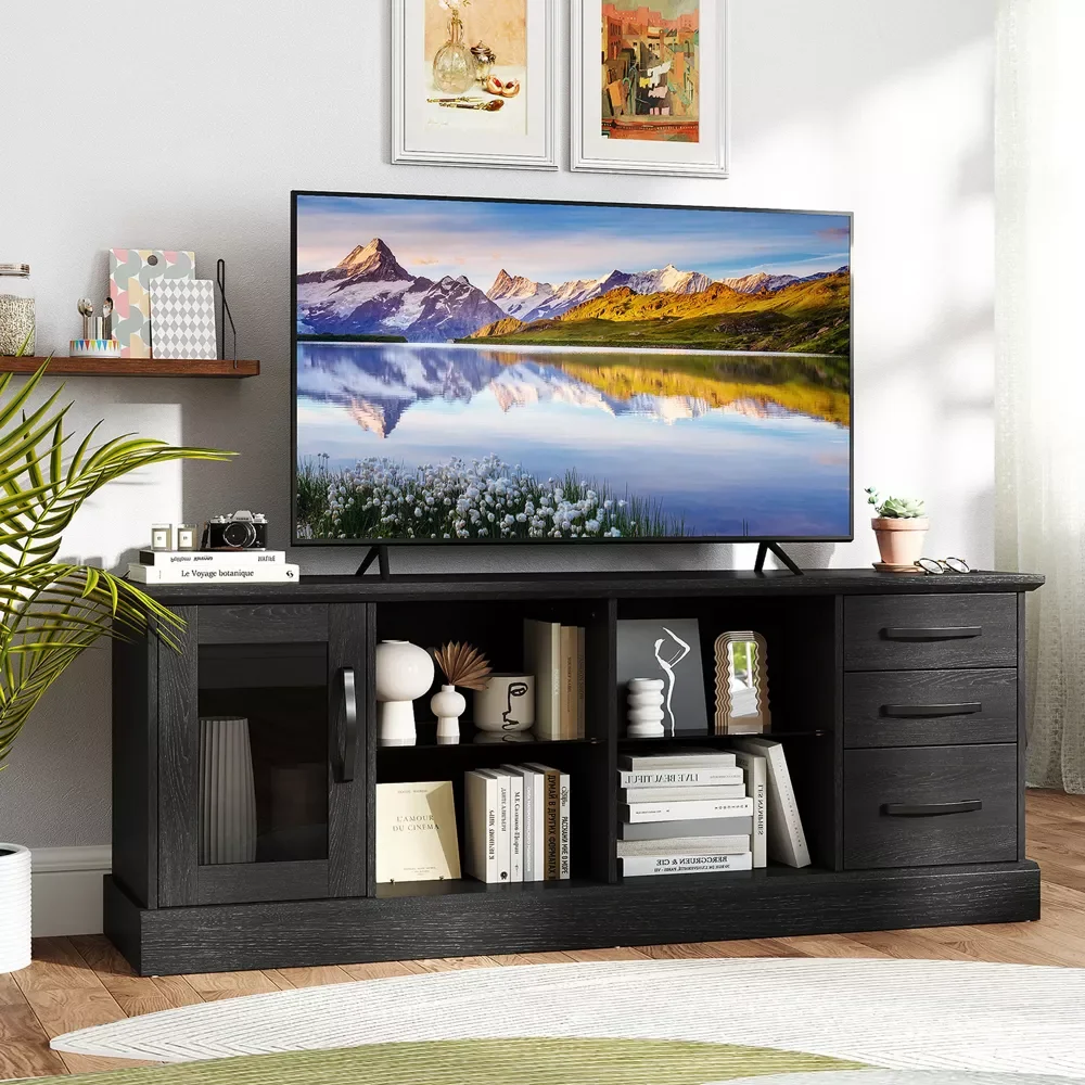 www.jingtongfurniture.com